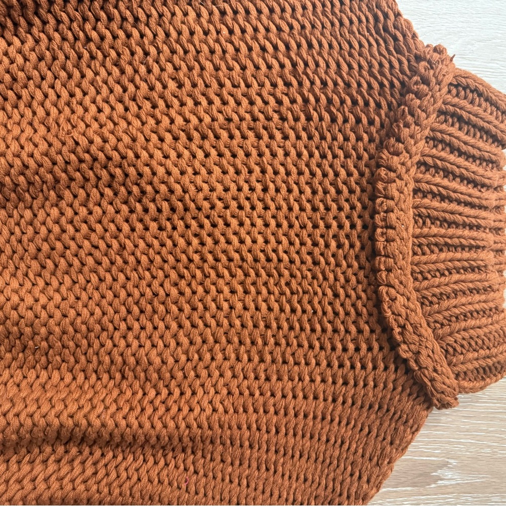 FP my only sunshine sweater NWT - Picture 4 of 5